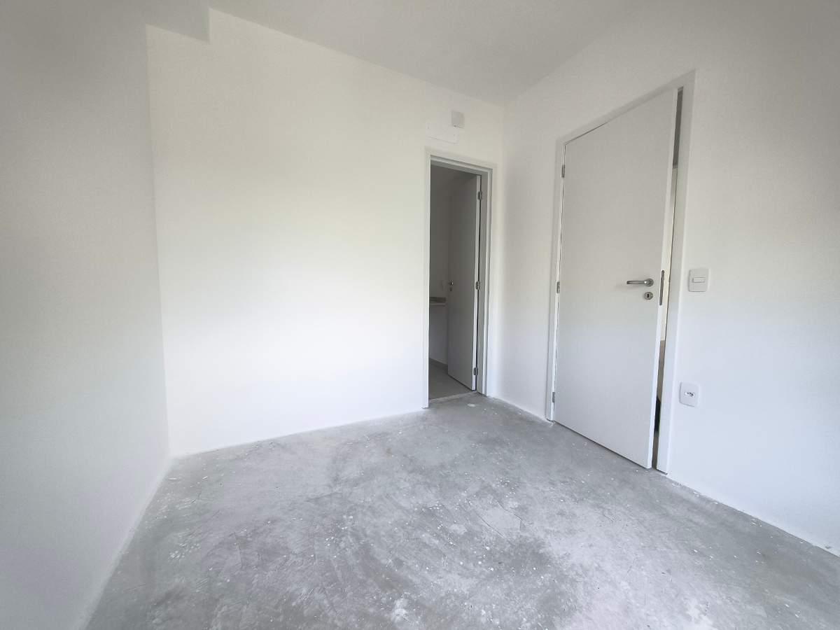 Apartamento, 3 quartos, 136 m² - Foto 13