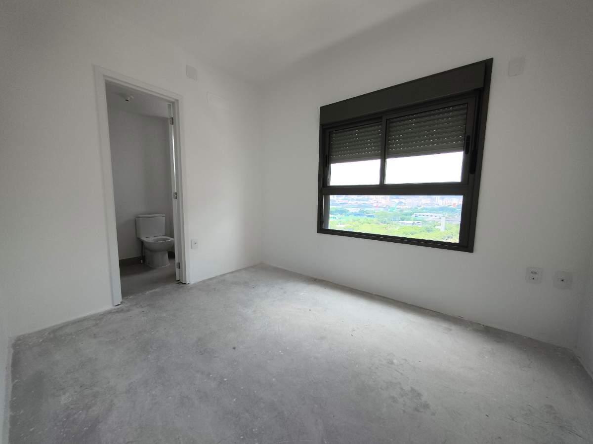 Apartamento, 3 quartos, 136 m² - Foto 14