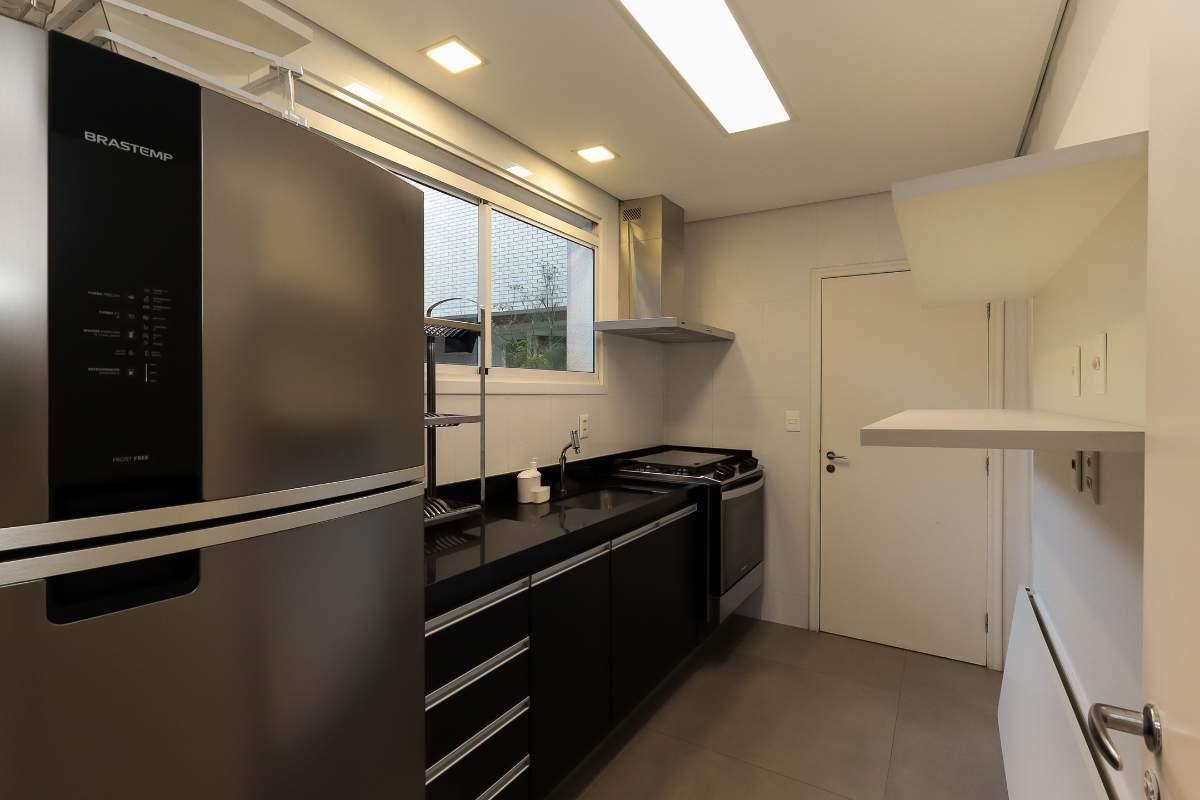 Apartamento, 3 quartos, 1667 m² - Foto 15