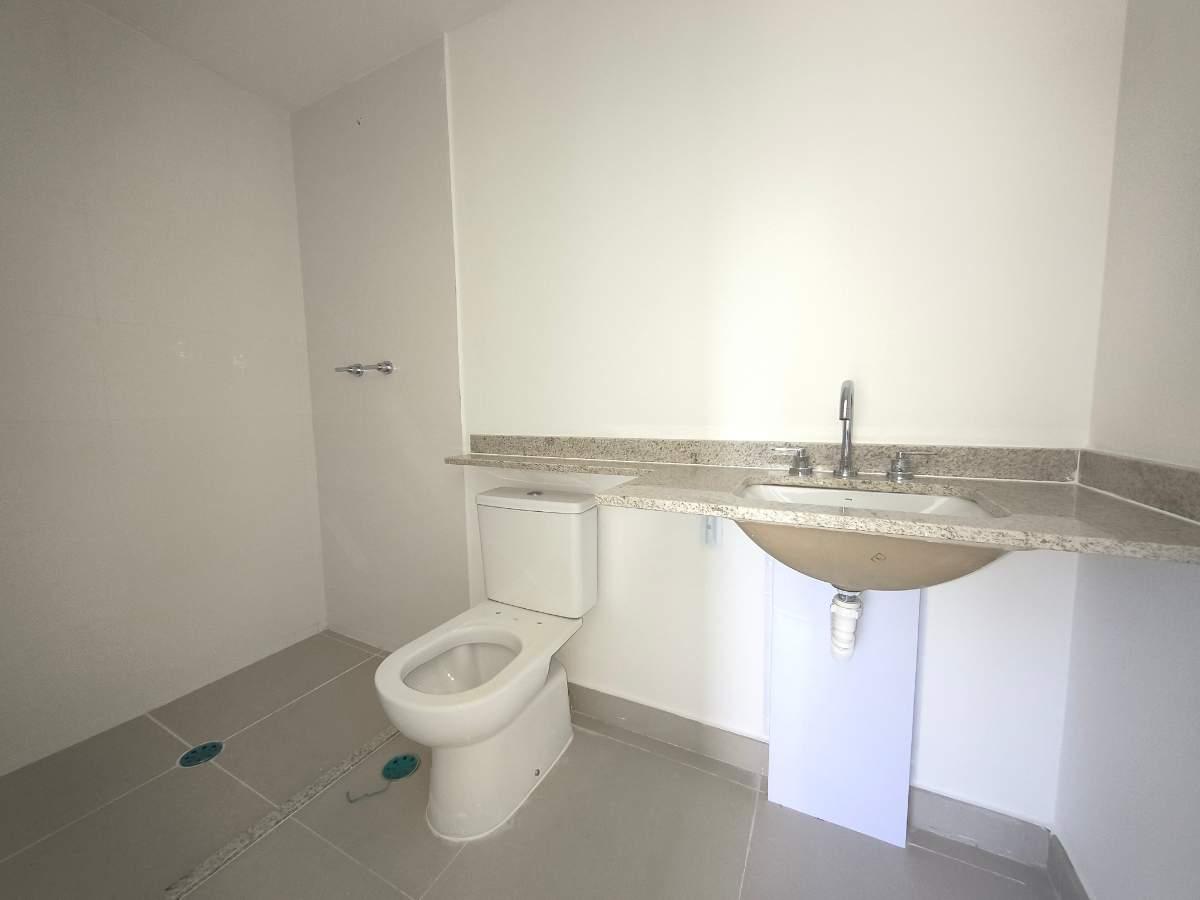 Apartamento, 3 quartos, 136 m² - Foto 15