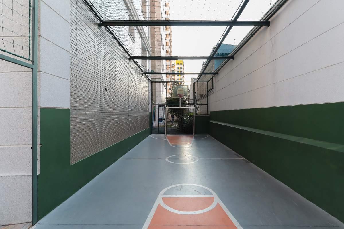 Apartamento, 3 quartos, 1667 m² - Foto 16