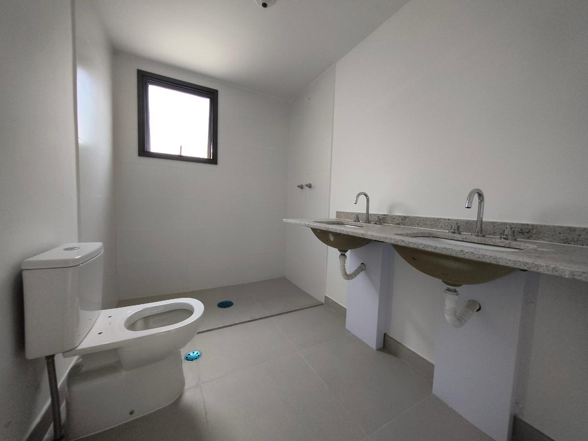Apartamento, 3 quartos, 136 m² - Foto 16