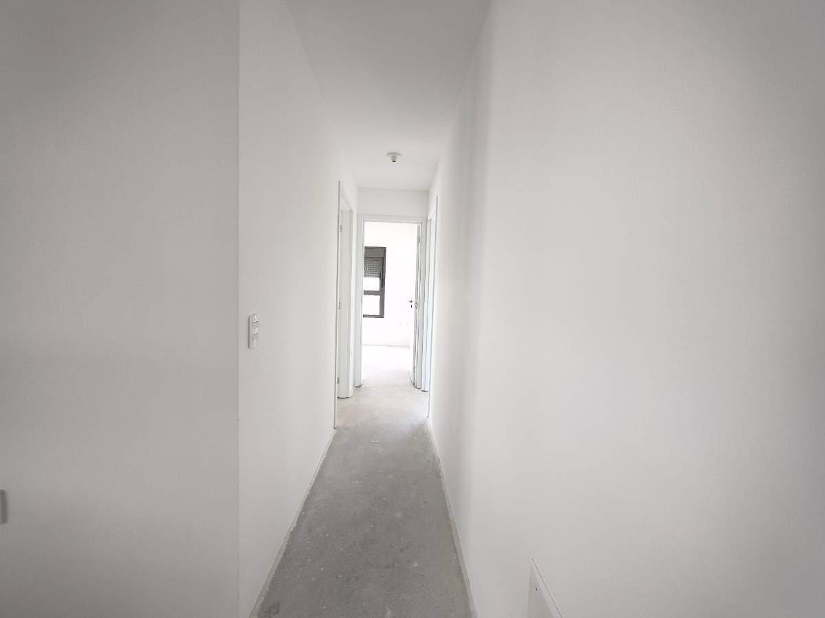Apartamento, 3 quartos, 136 m² - Foto 17