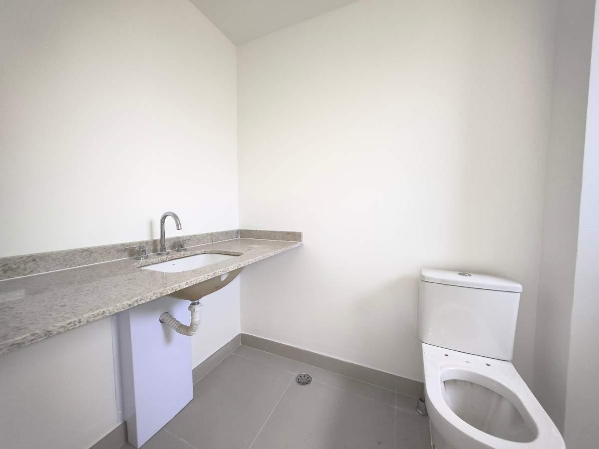 Apartamento, 3 quartos, 136 m² - Foto 18