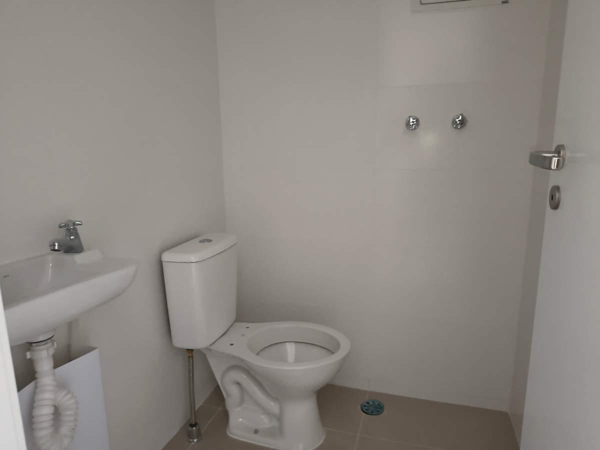 Apartamento, 3 quartos, 136 m² - Foto 19