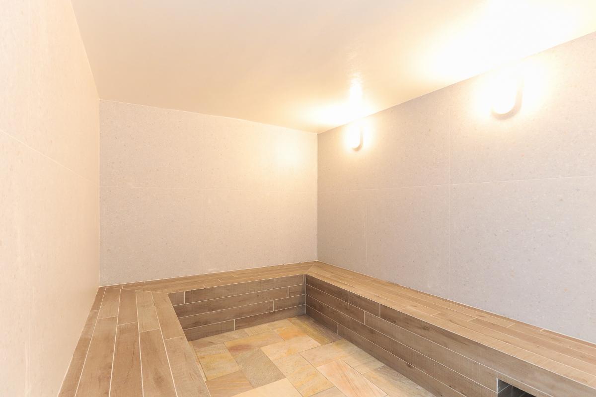 Apartamento, 3 quartos, 1667 m² - Foto 19