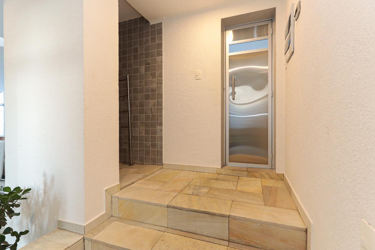 Apartamento, 3 quartos, 1667 m² - Foto 20