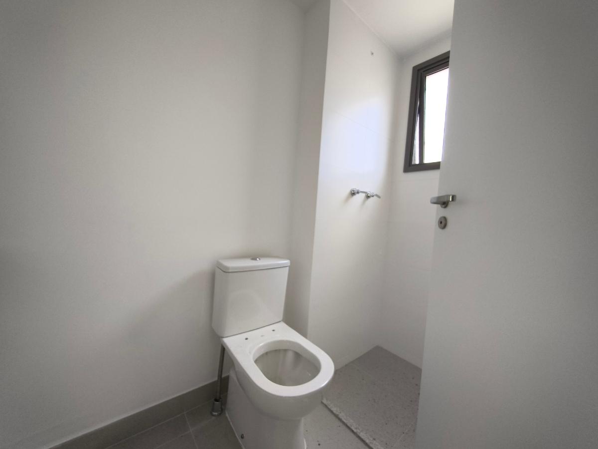 Apartamento, 3 quartos, 136 m² - Foto 20