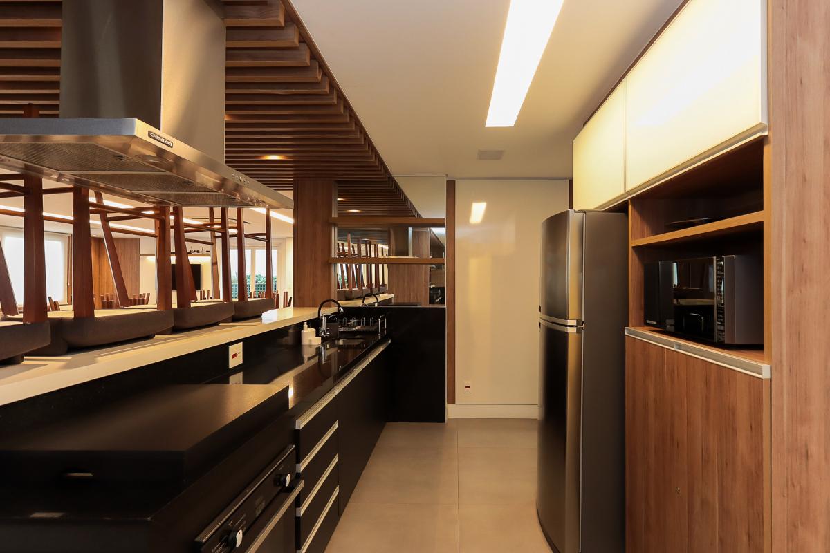 Apartamento, 3 quartos, 1667 m² - Foto 21