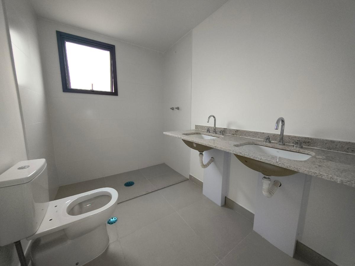 Apartamento, 3 quartos, 136 m² - Foto 21