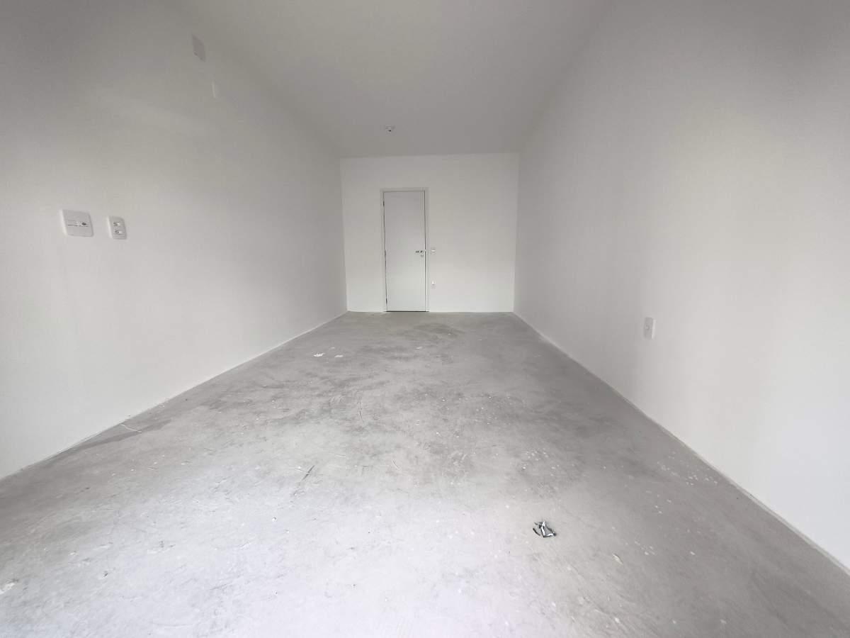 Apartamento, 3 quartos, 136 m² - Foto 22