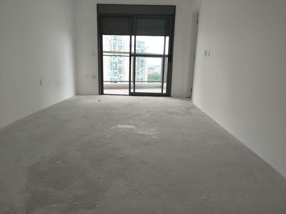 Apartamento, 3 quartos, 136 m² - Foto 23