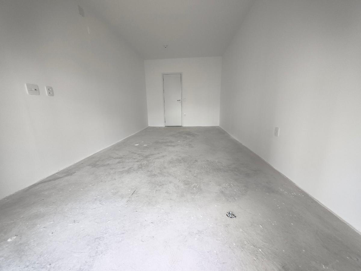 Apartamento, 3 quartos, 136 m² - Foto 24