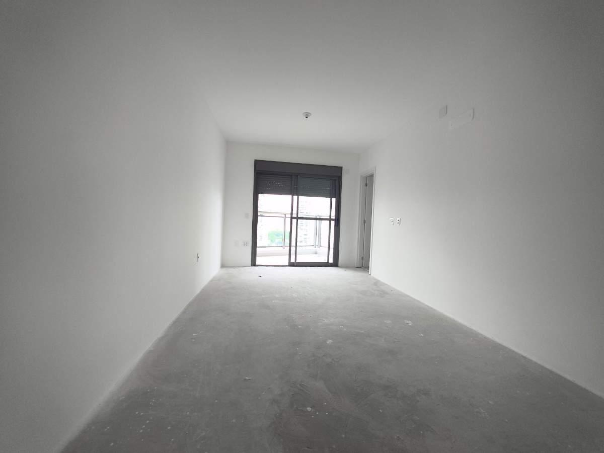 Apartamento, 3 quartos, 136 m² - Foto 25