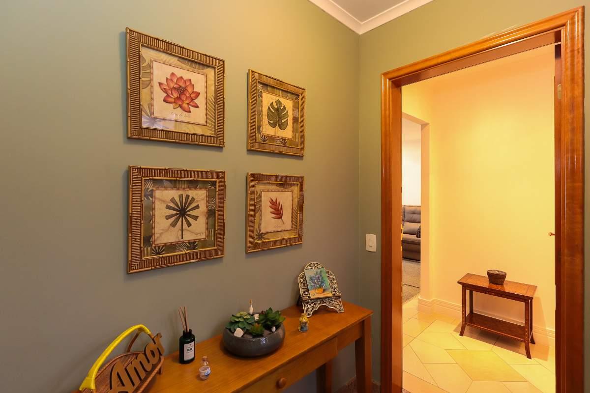Apartamento, 3 quartos, 1667 m² - Foto 3