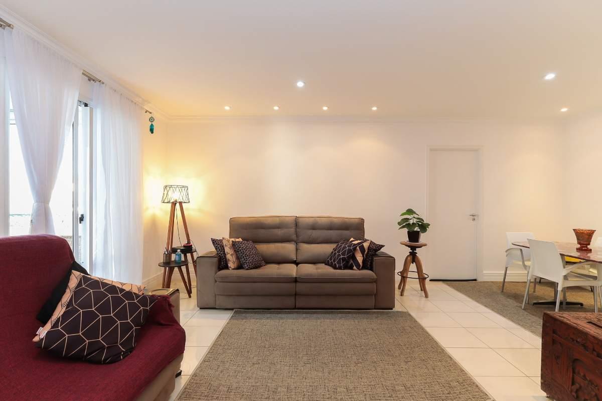 Apartamento, 3 quartos, 1667 m² - Foto 5