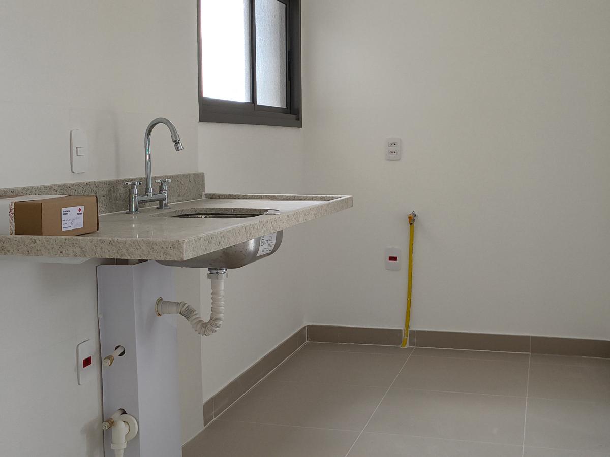 Apartamento, 3 quartos, 136 m² - Foto 6