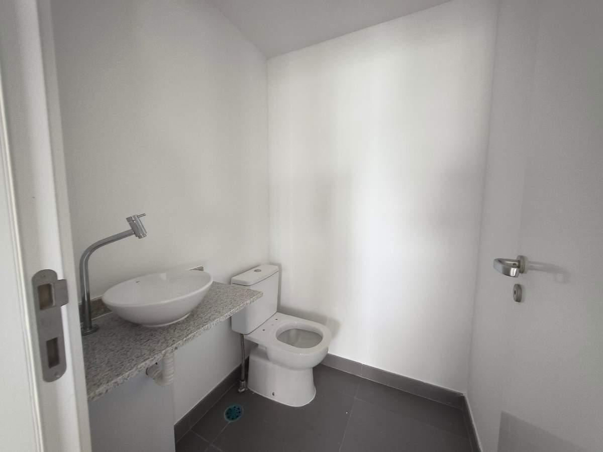Apartamento, 3 quartos, 136 m² - Foto 9