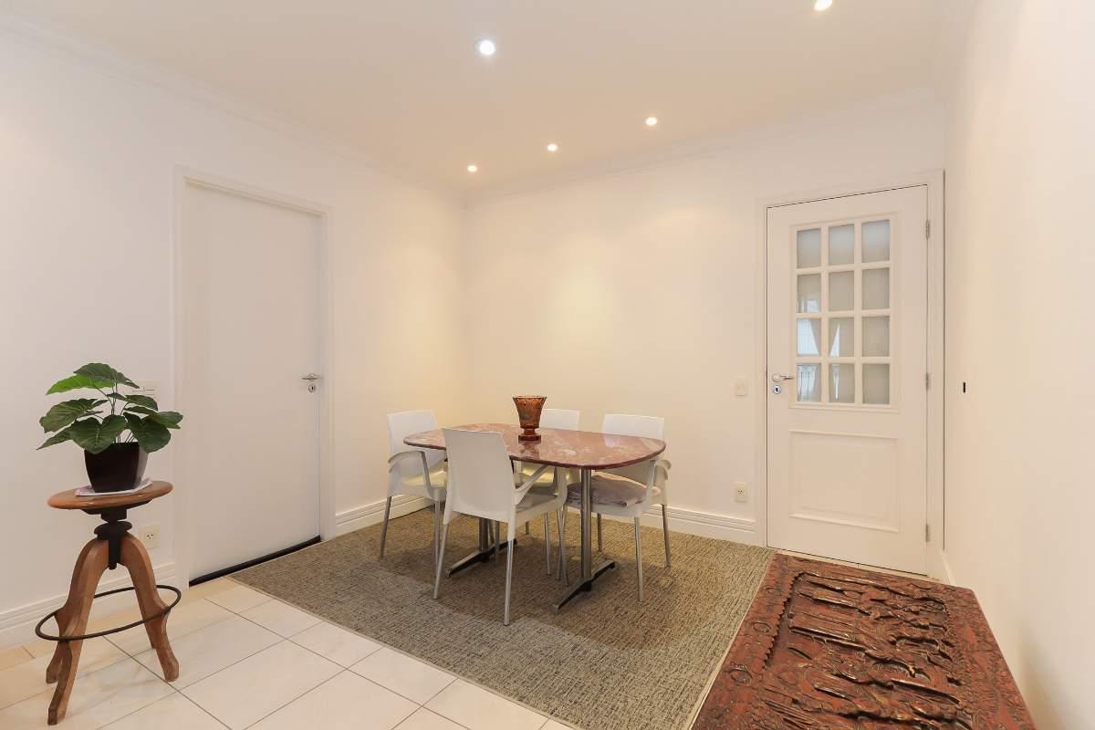 Apartamento, 3 quartos, 1667 m² - Foto 9
