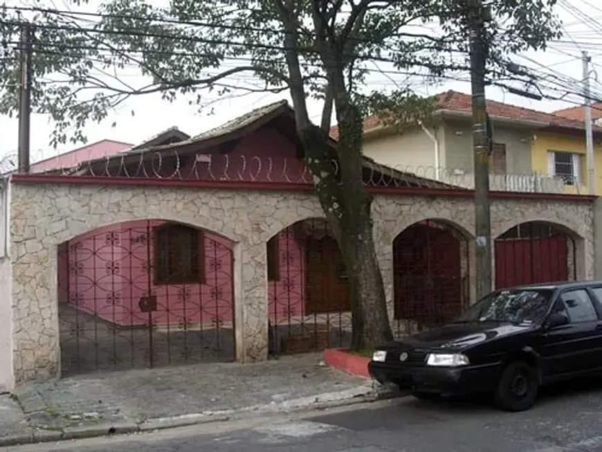 Casa, 4 quartos, 475 m² - Foto 10