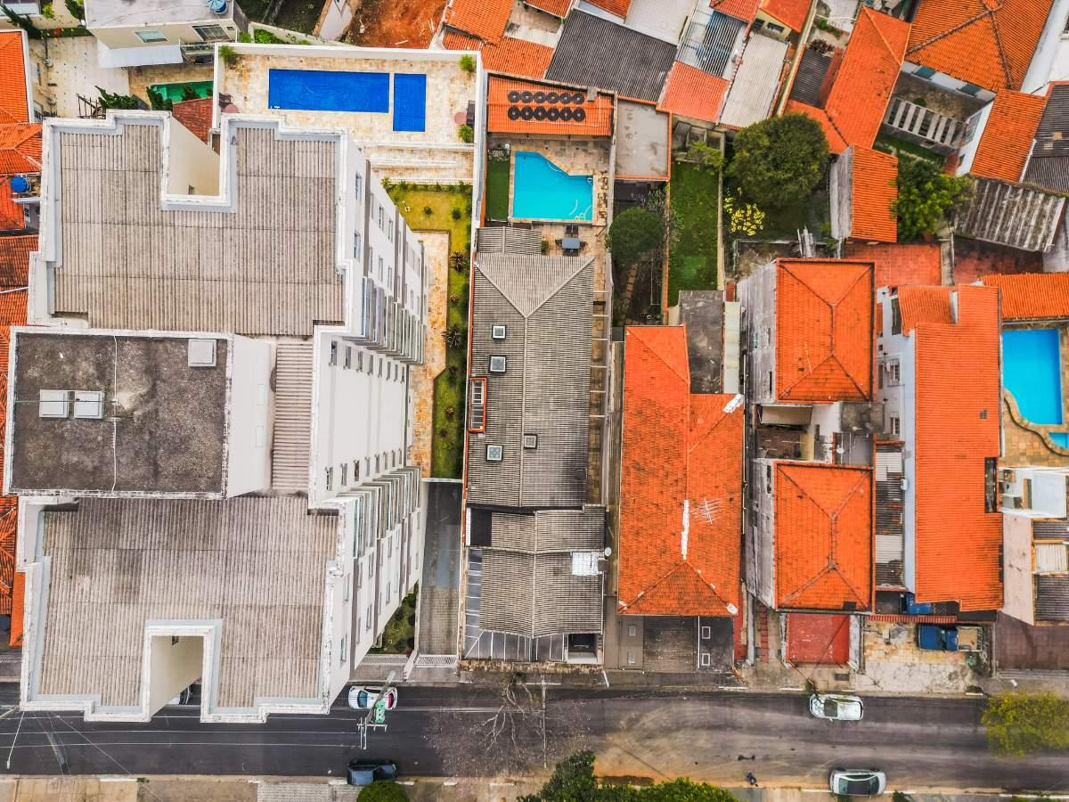 Casa, 4 quartos, 475 m² - Foto 12