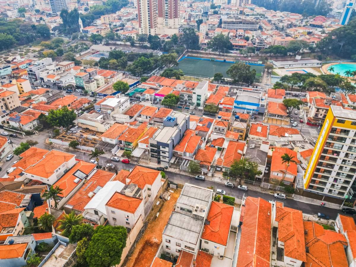 Casa, 4 quartos, 475 m² - Foto 13