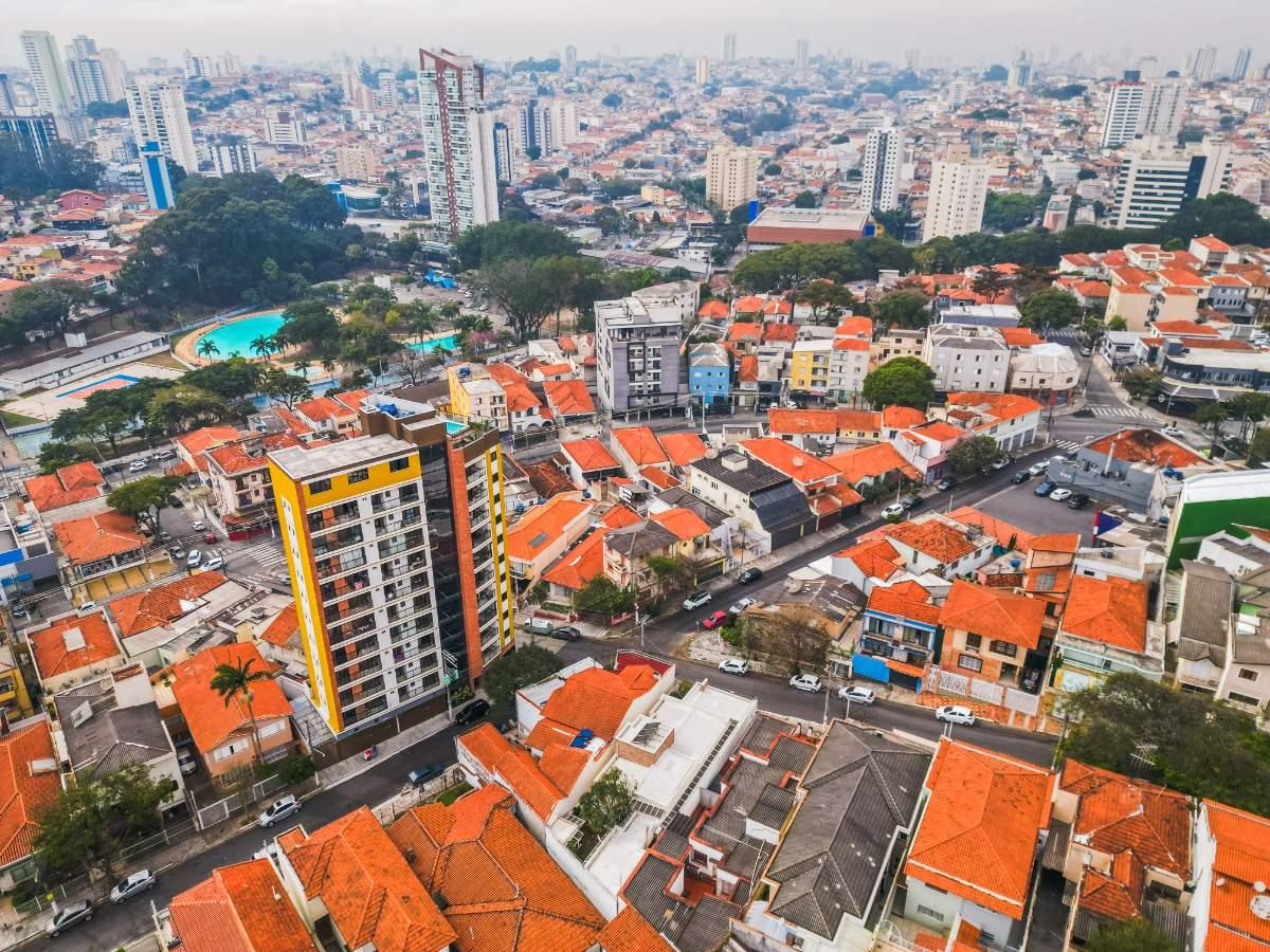 Casa, 4 quartos, 475 m² - Foto 14