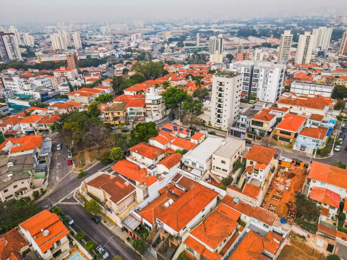 Casa, 4 quartos, 475 m² - Foto 15