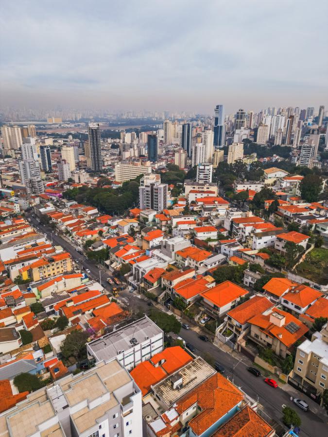 Casa, 4 quartos, 475 m² - Foto 16