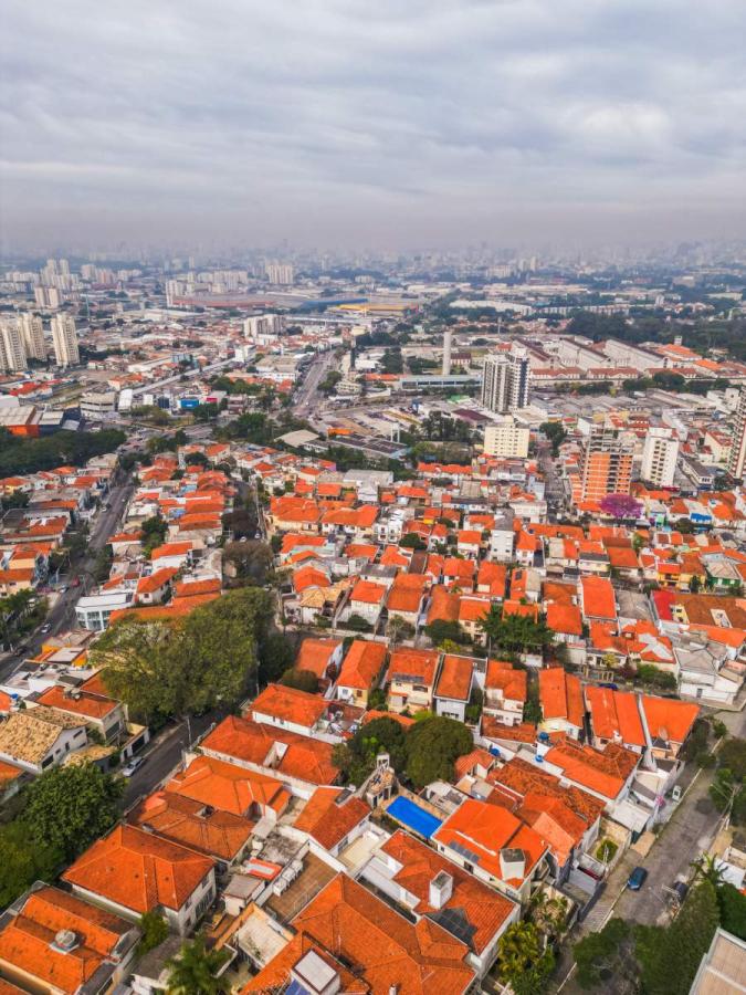 Casa, 4 quartos, 475 m² - Foto 17