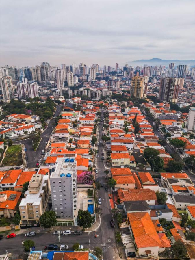 Casa, 4 quartos, 475 m² - Foto 18
