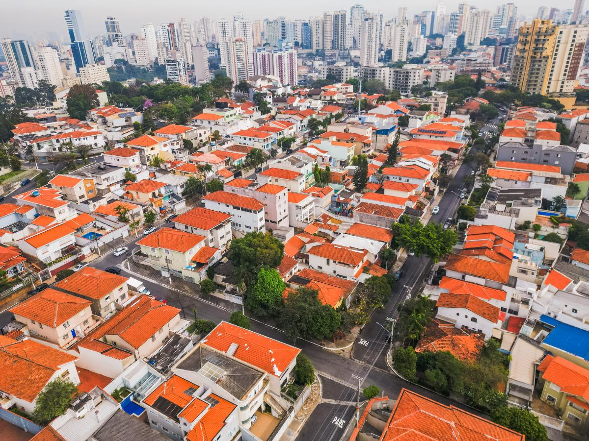 Casa, 4 quartos, 475 m² - Foto 19