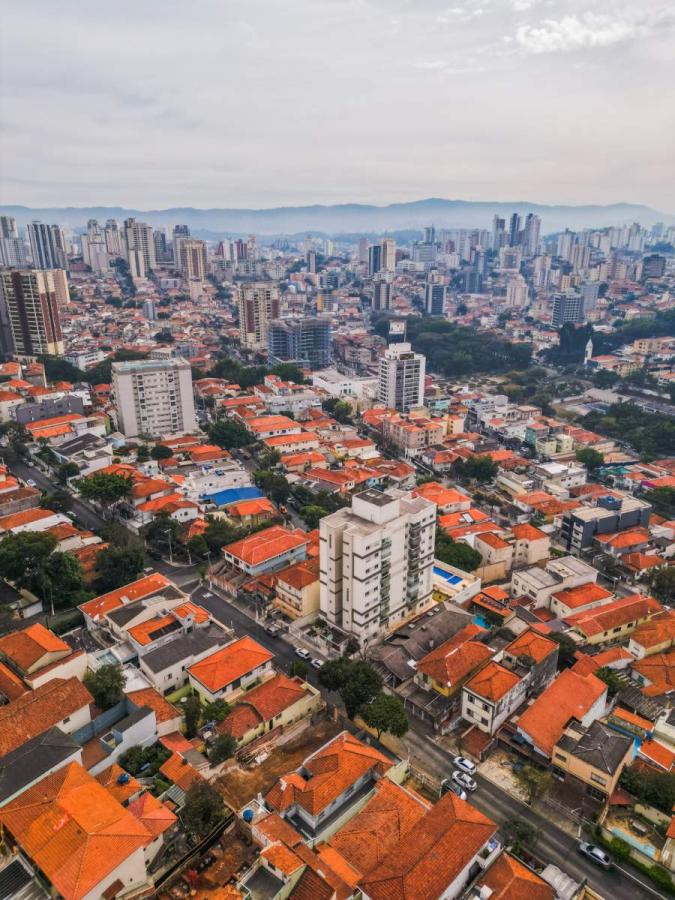 Casa, 4 quartos, 475 m² - Foto 21