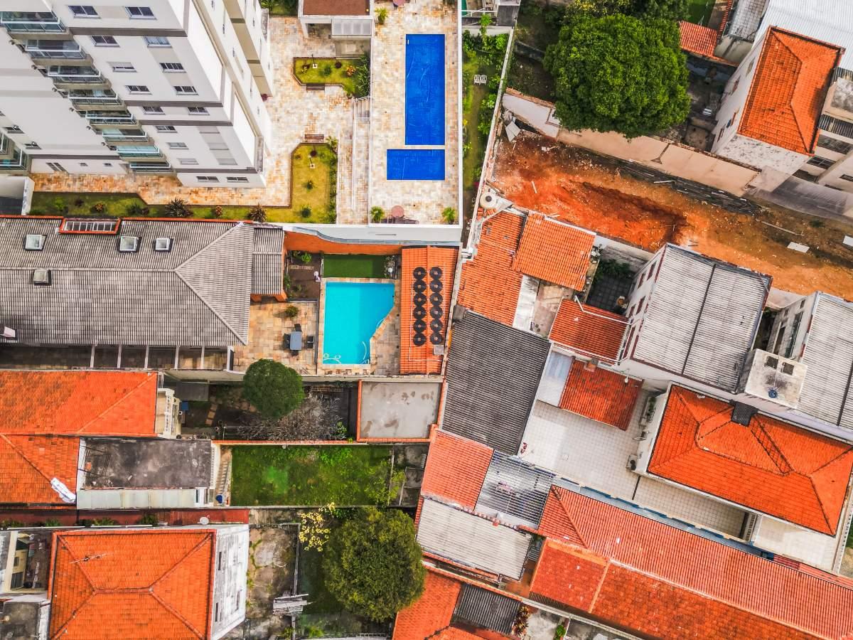 Casa, 4 quartos, 475 m² - Foto 22