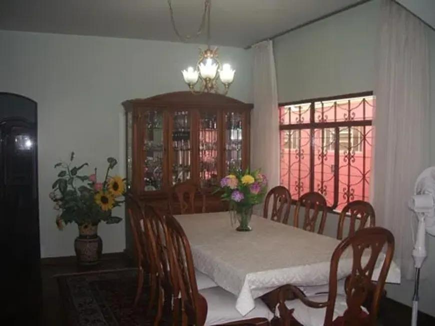 Casa, 4 quartos, 475 m² - Foto 3