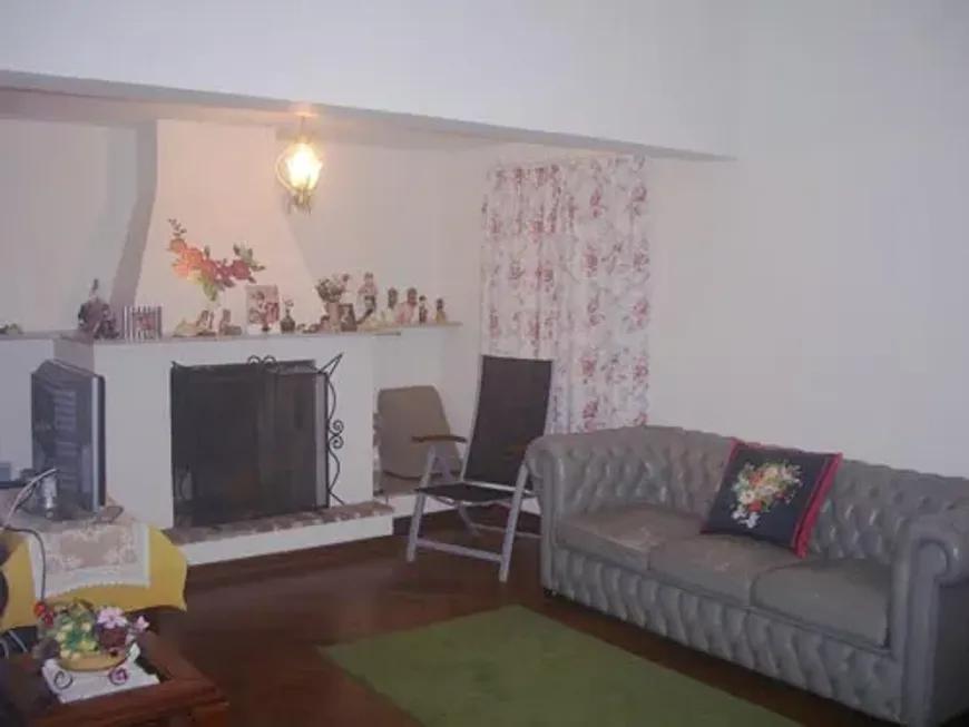 Casa, 4 quartos, 475 m² - Foto 4