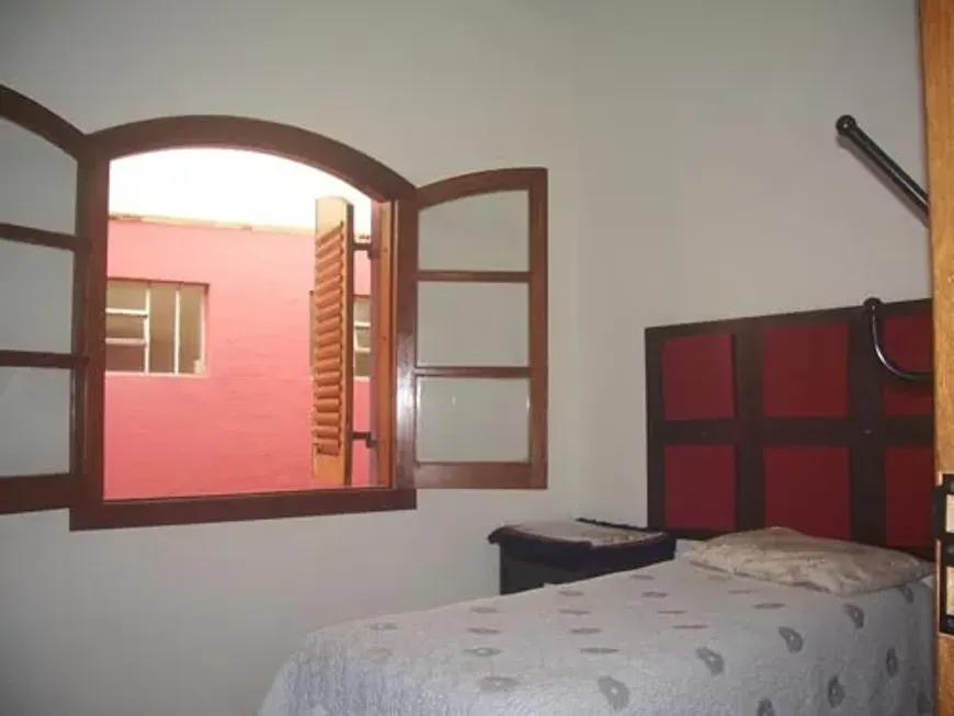 Casa, 4 quartos, 475 m² - Foto 5