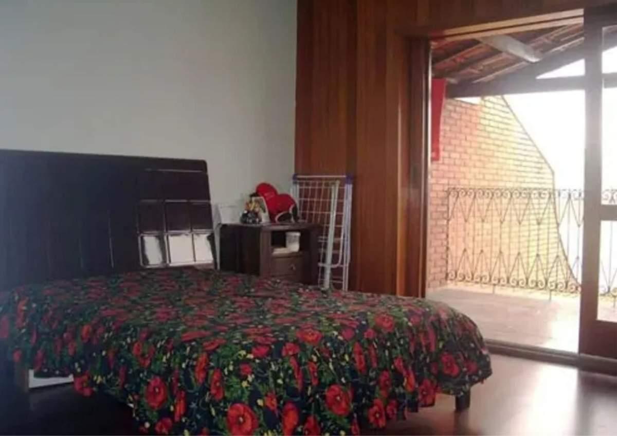 Casa, 4 quartos, 475 m² - Foto 6