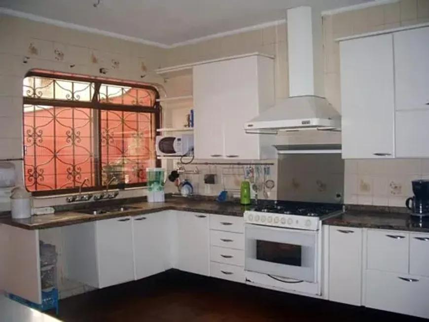 Casa, 4 quartos, 475 m² - Foto 7