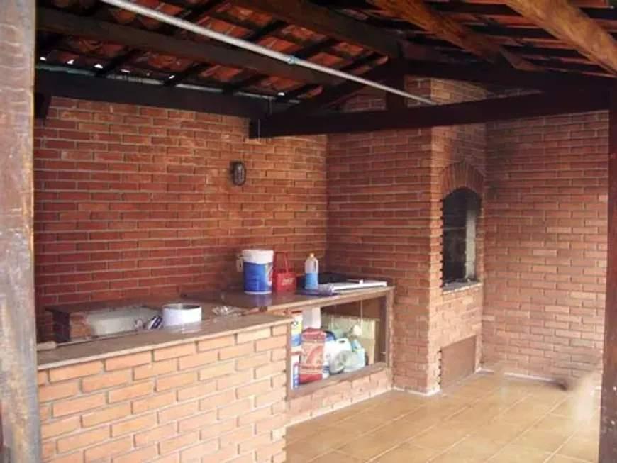 Casa, 4 quartos, 475 m² - Foto 9
