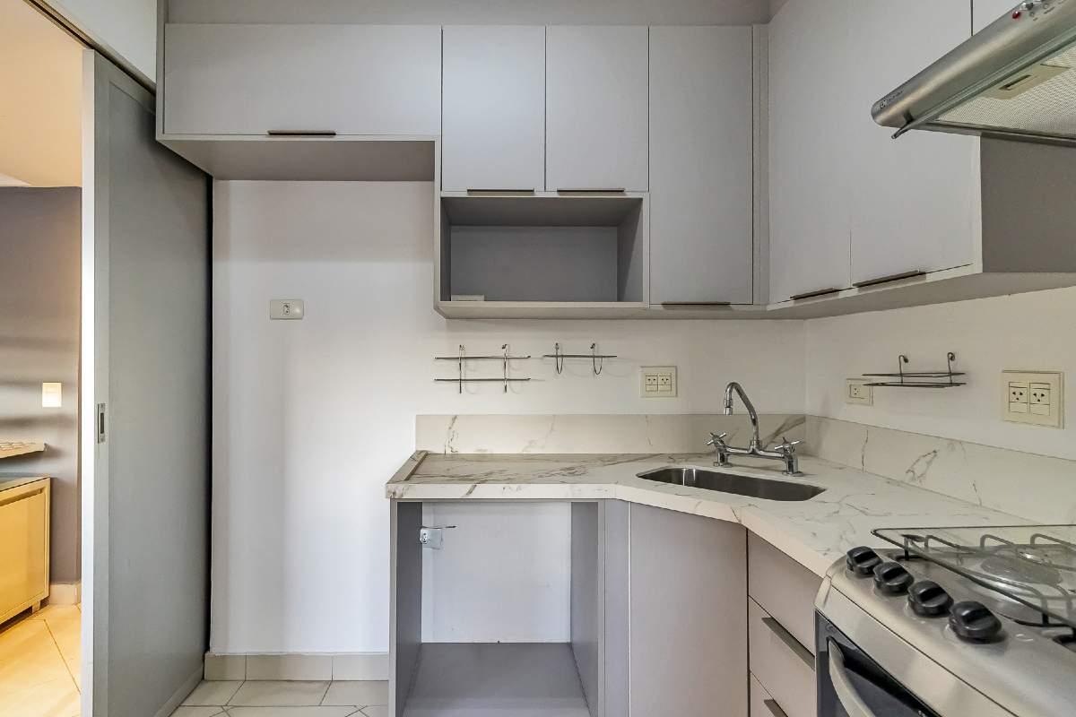 Cobertura, 2 quartos, 134 m² - Foto 10
