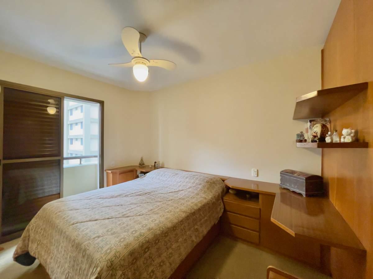 Apartamento, 4 quartos, 142 m² - Foto 15