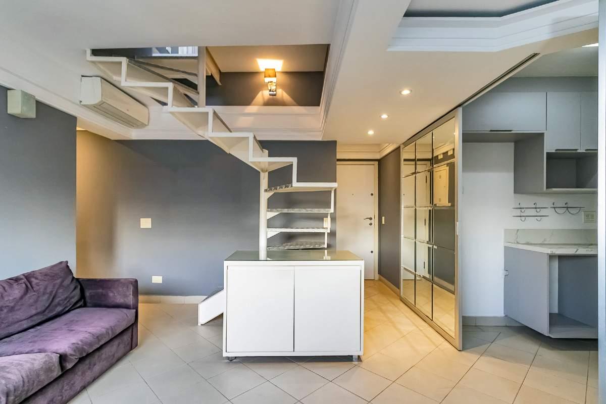 Cobertura, 2 quartos, 134 m² - Foto 15