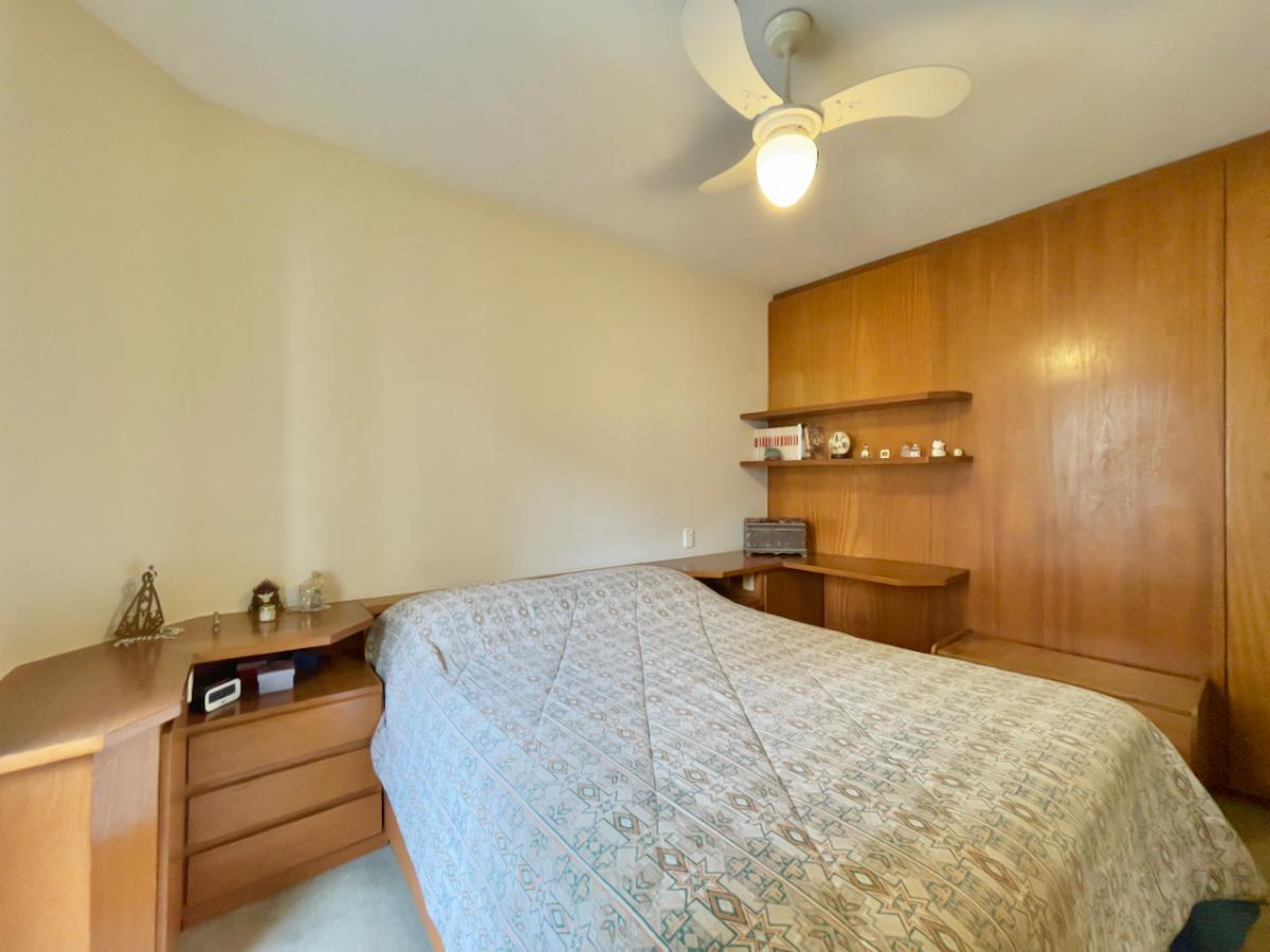 Apartamento, 4 quartos, 142 m² - Foto 16