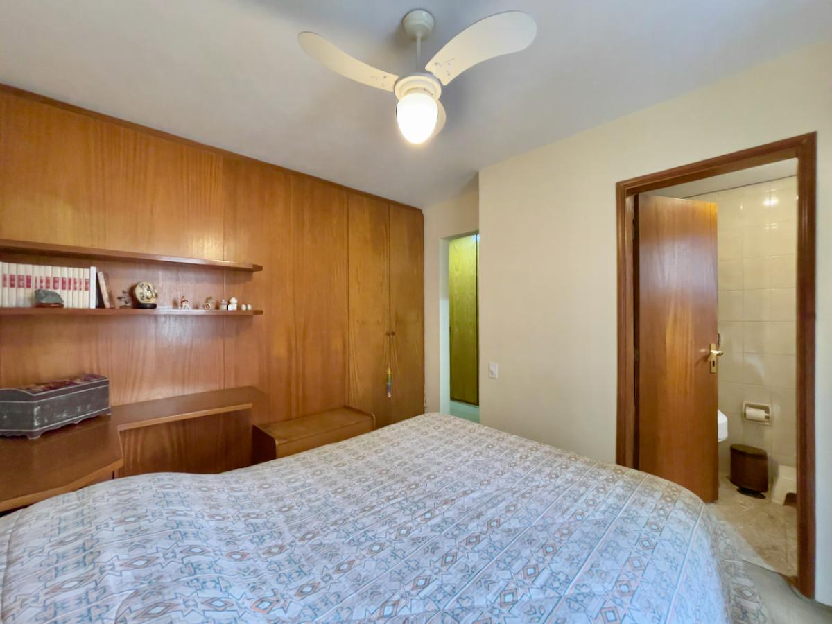 Apartamento, 4 quartos, 142 m² - Foto 18