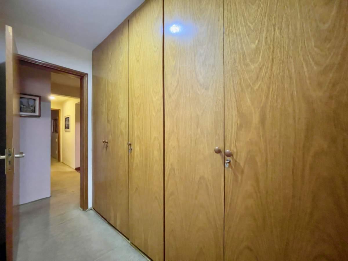 Apartamento, 4 quartos, 142 m² - Foto 19