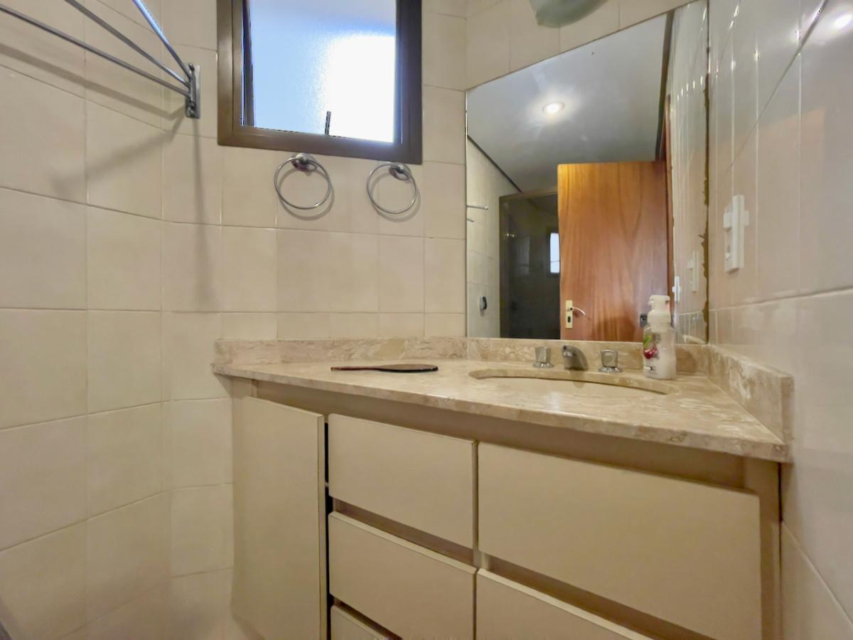 Apartamento, 4 quartos, 142 m² - Foto 20