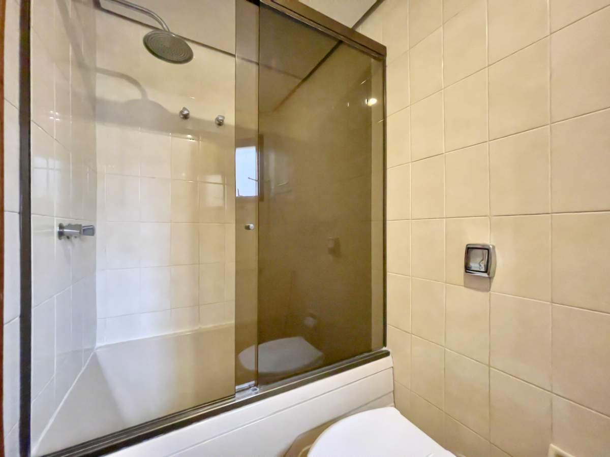 Apartamento, 4 quartos, 142 m² - Foto 21