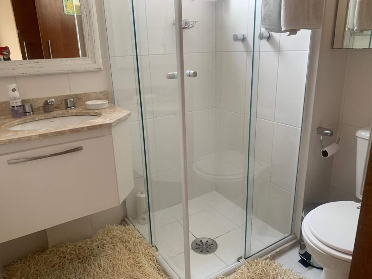 Cobertura, 2 quartos, 134 m² - Foto 4