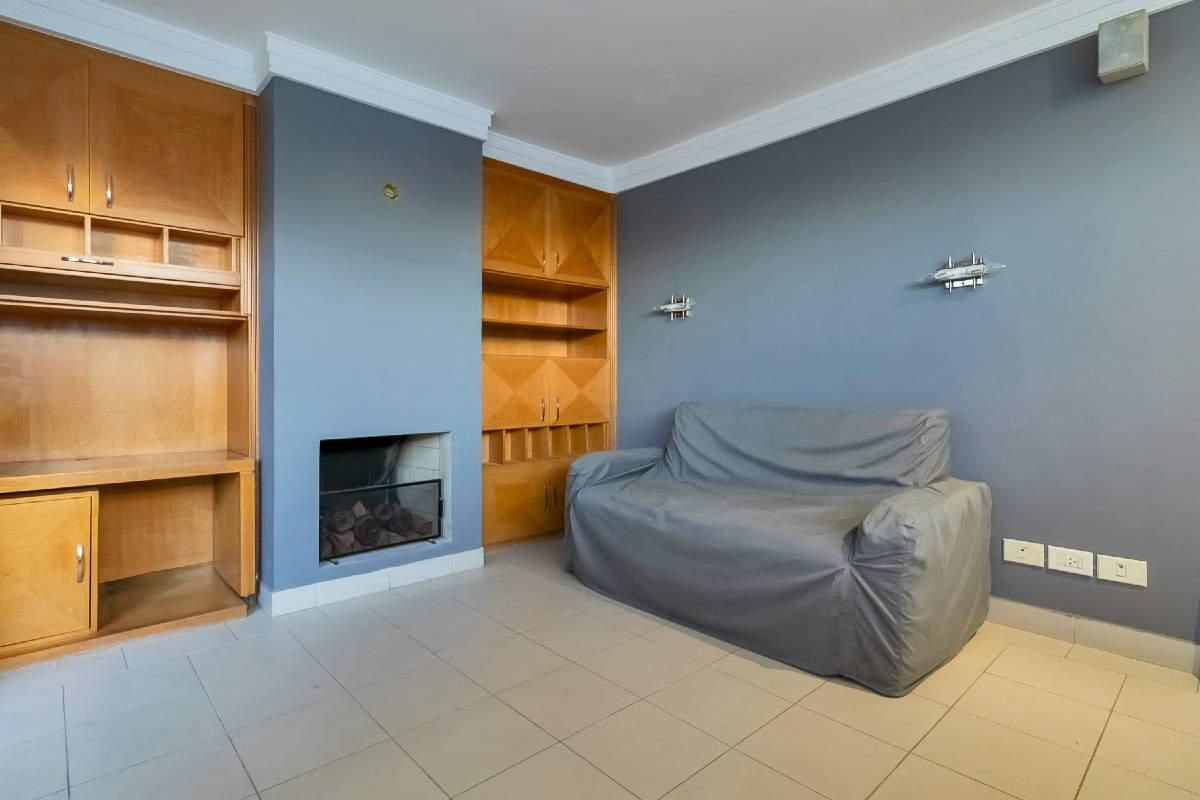 Cobertura, 2 quartos, 134 m² - Foto 6